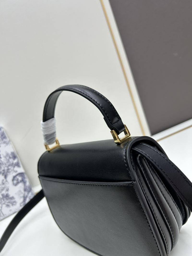 Christian Dior Satchel Bags